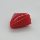 Coral (Moonga) 6.73 Ct Best Quality Coral (Moonga) 6.73 Ct Best Quality